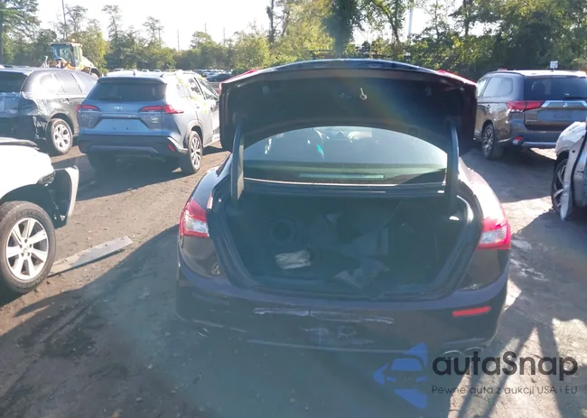 ZAM57XSA5G1177756: 37638779