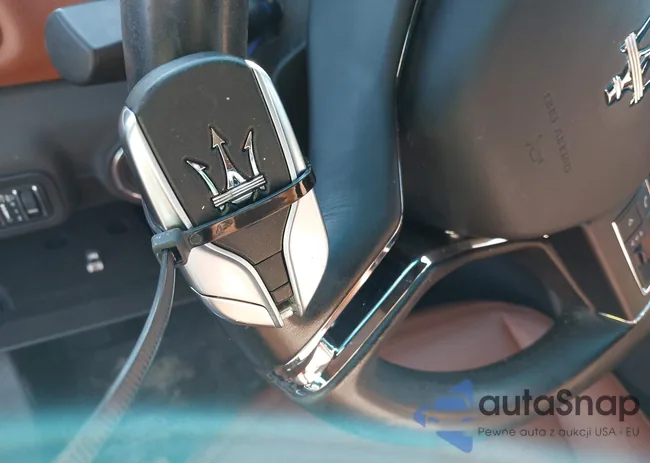 ZAM57XSA5G1177756: 37638779