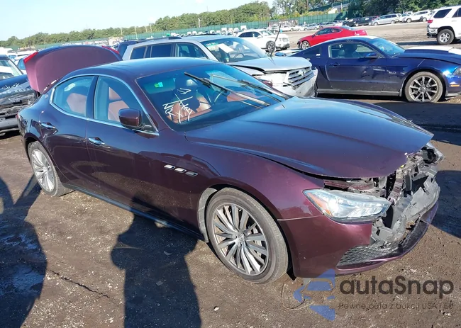 ZAM57XSA5G1177756: 37638779