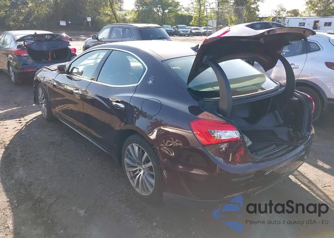 ZAM57XSA5G1177756: 37638779