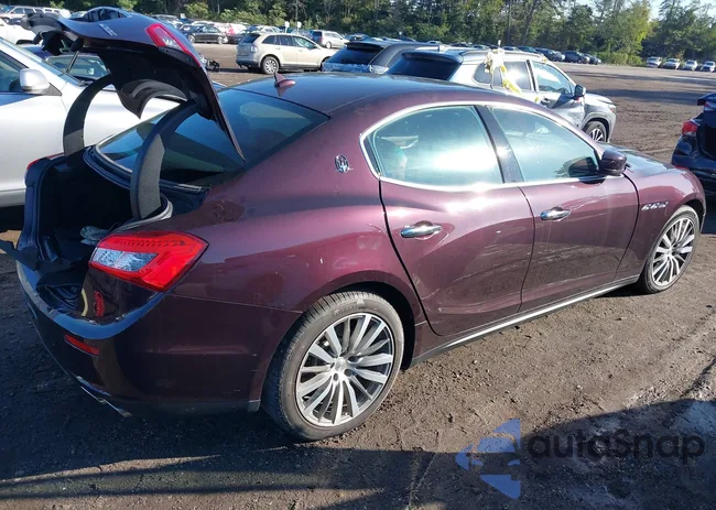 ZAM57XSA5G1177756: 37638779