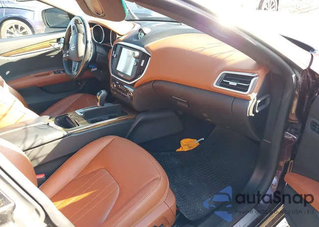 ZAM57XSA5G1177756: 37638779