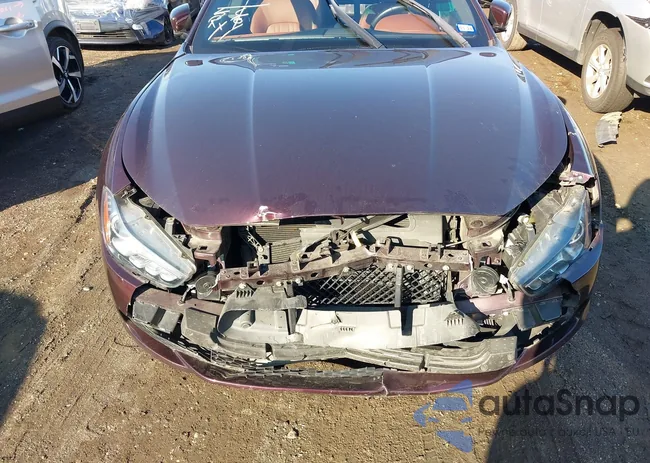 ZAM57XSA5G1177756: 37638779