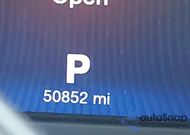 ZAM57XSA5G1177756: 37638779