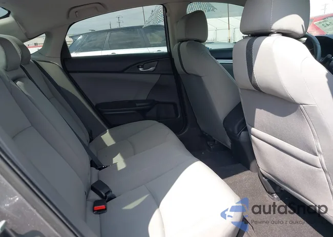 2HGFC2F72JH600051: 37639742