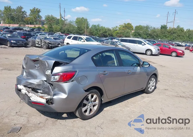 JM1BL1VG3B1378872: 37639835