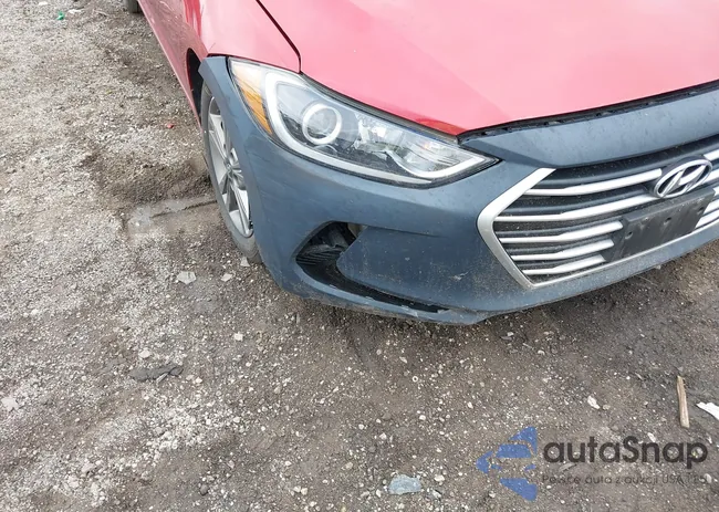 5NPD84LFXHH076745: 37639950