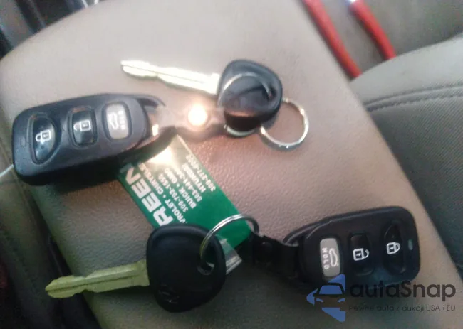 5NPD84LFXHH076745: 37639950