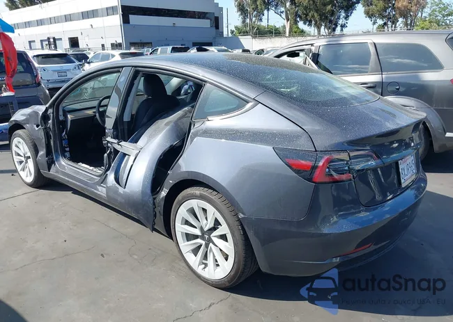 5YJ3E1EA9MF017974: 37639185