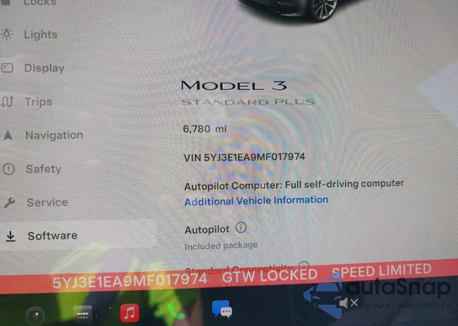 5YJ3E1EA9MF017974: 37639185