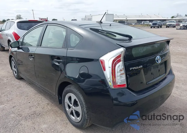 JTDKN3DU2F0440559: 37640935