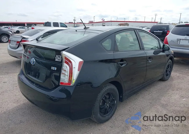 JTDKN3DU2F0440559: 37640935