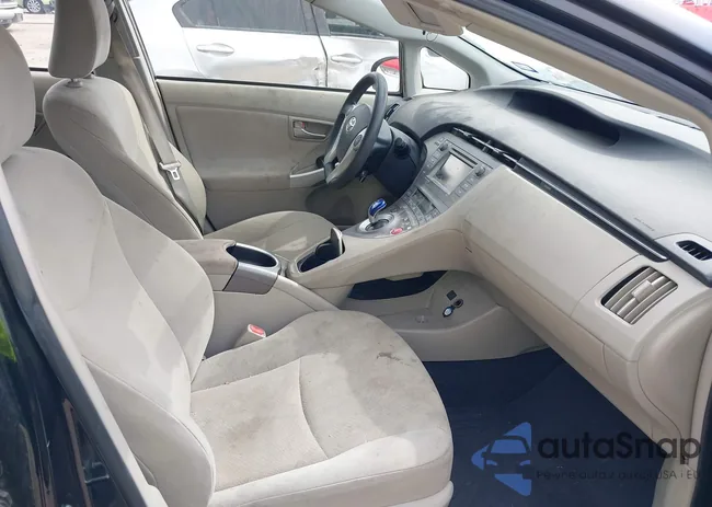 JTDKN3DU2F0440559: 37640935