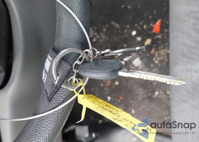 1GCEC14C97Z548186: 37641045