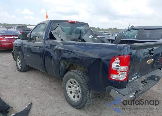 1GCEC14C97Z548186: 37641045