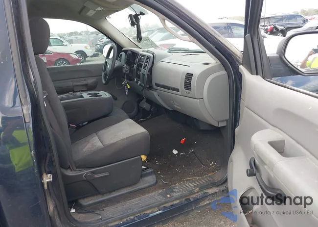 1GCEC14C97Z548186: 37641045