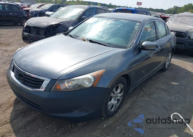 JHMCP26458C022583: 37641113