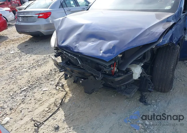 5YJXCBE23GF018161: 37640170