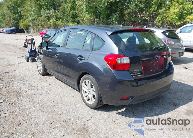 JF1GPAC60F8294158: 37640274