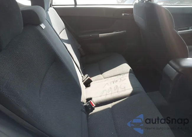 JF1GPAC60F8294158: 37640274