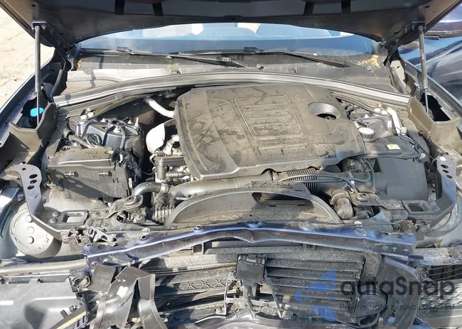 SADCJ2FX4KA359640: 37641557