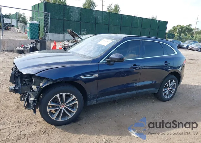 SADCJ2FX4KA359640: 37641557