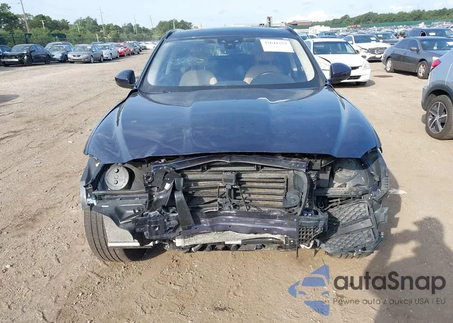 SADCJ2FX4KA359640: 37641557