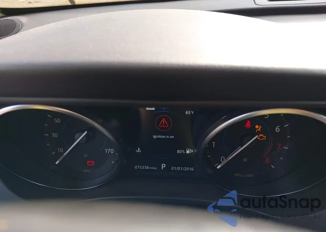 SADCJ2FX4KA359640: 37641557