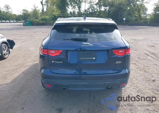 SADCJ2FX4KA359640: 37641557