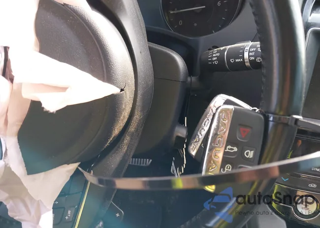 SADCJ2FX4KA359640: 37641557