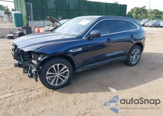 SADCJ2FX4KA359640: 37641557