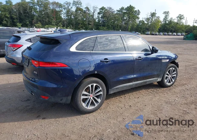 SADCJ2FX4KA359640: 37641557