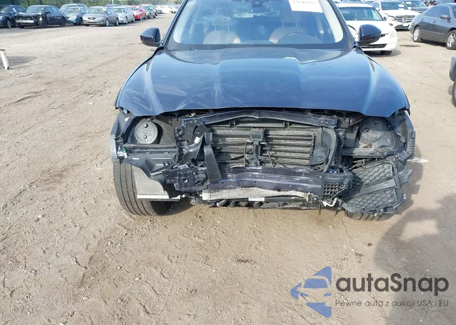 SADCJ2FX4KA359640: 37641557