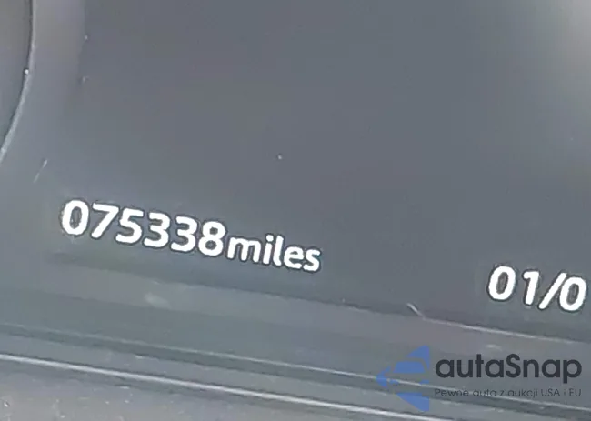 SADCJ2FX4KA359640: 37641557