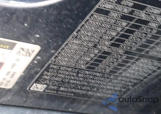 SADCJ2FX4KA359640: 37641557