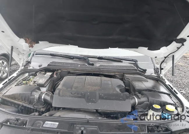 SALSF2D41DA775285: 37641447