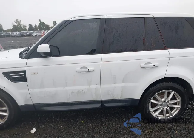 SALSF2D41DA775285: 37641447