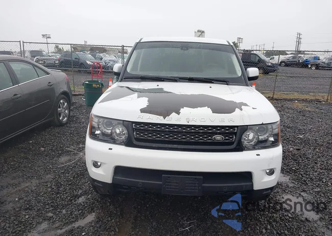 SALSF2D41DA775285: 37641447