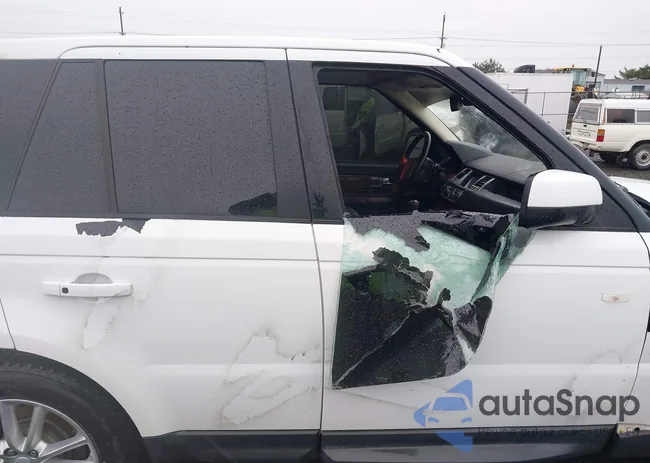 SALSF2D41DA775285: 37641447