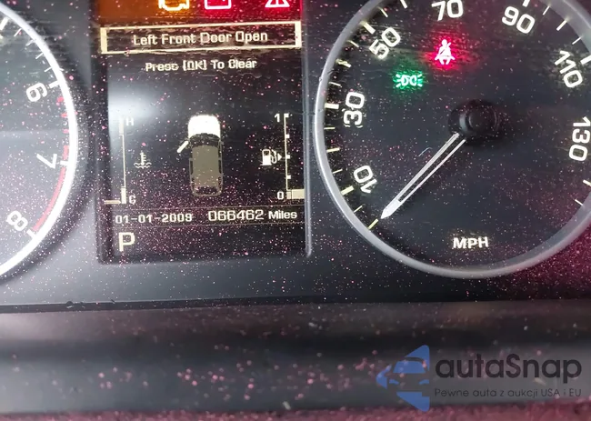 SALSF2D41DA775285: 37641447