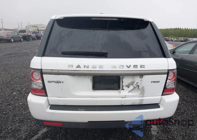 SALSF2D41DA775285: 37641447