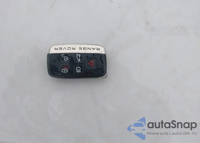 SALSF2D41DA775285: 37641447