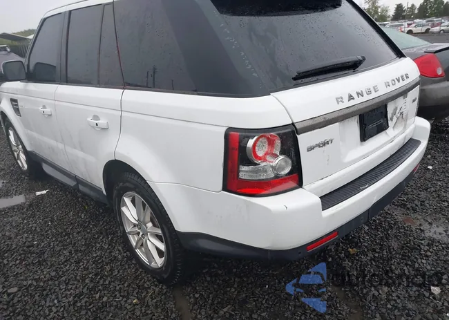 SALSF2D41DA775285: 37641447