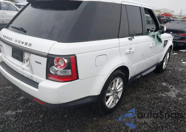 SALSF2D41DA775285: 37641447