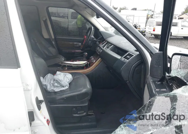 SALSF2D41DA775285: 37641447