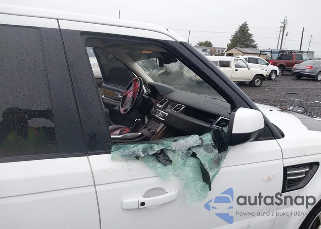 SALSF2D41DA775285: 37641447