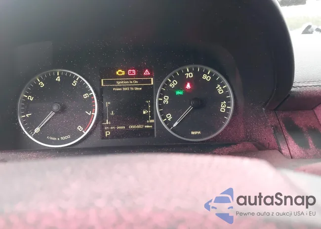 SALSF2D41DA775285: 37641447