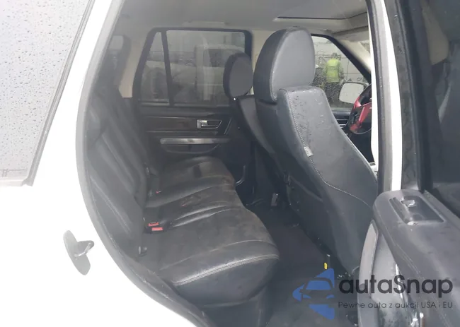 SALSF2D41DA775285: 37641447