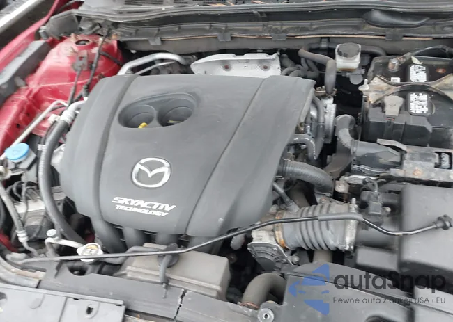 JM1GJ1U68E1130495: 37642712