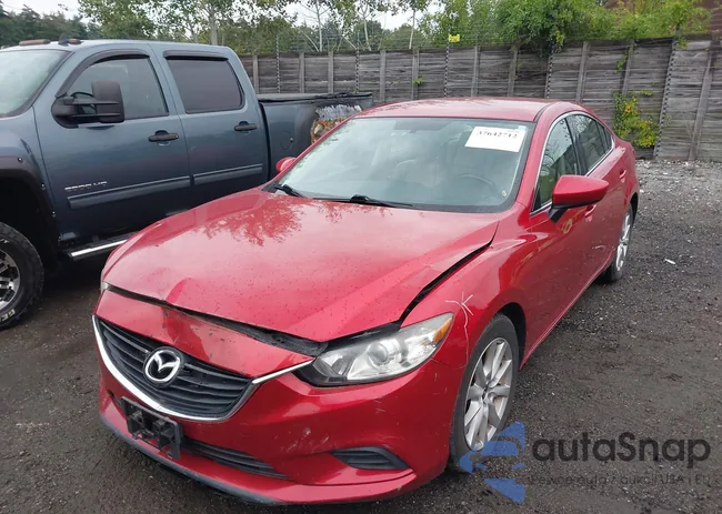 JM1GJ1U68E1130495: 37642712